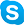 Client skype